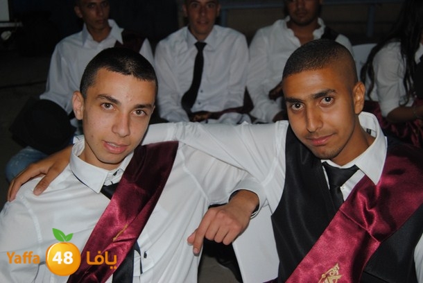 ort takhrej 0623 (74).JPG